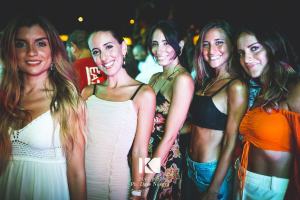 Kalura Ultra Summer 21