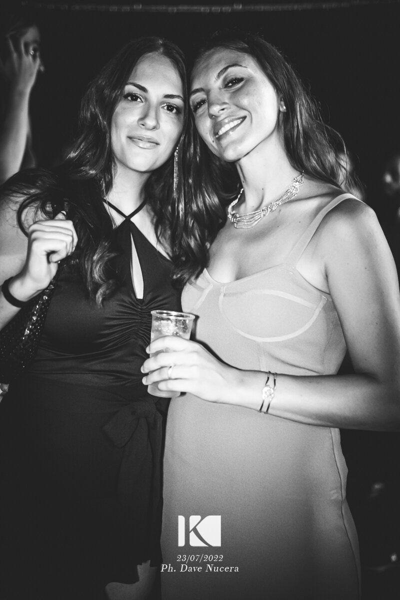 Kalura Ultra Summer 22