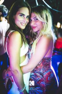 Kalura Ultra Summer 23