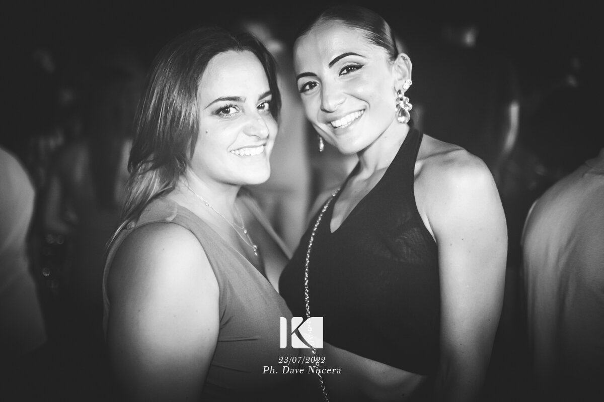 Kalura Ultra Summer 26