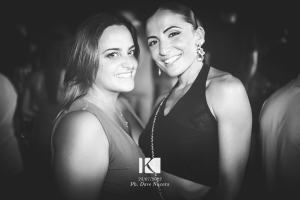 Kalura Ultra Summer 26