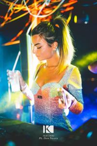 Kalura Ultra Summer 28