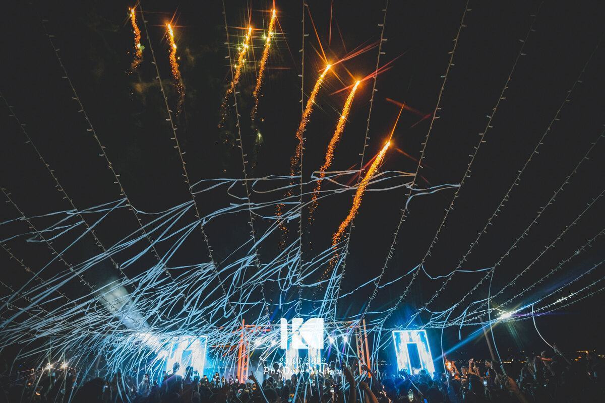 Kalura Ultra Summer 29