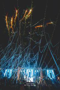 Kalura Ultra Summer 3