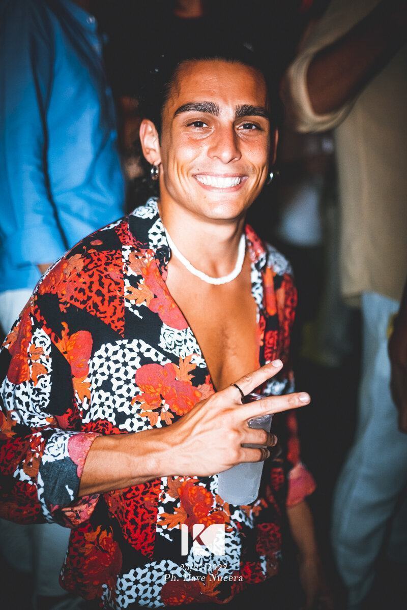 Kalura Ultra Summer 30