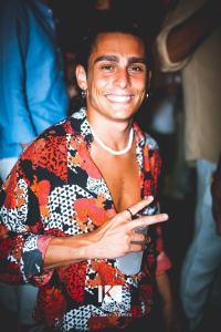 Kalura Ultra Summer 30