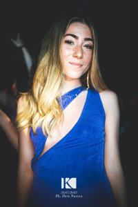 Kalura Ultra Summer 32