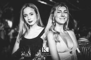 Kalura Ultra Summer 34