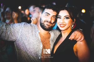 Kalura Ultra Summer 35