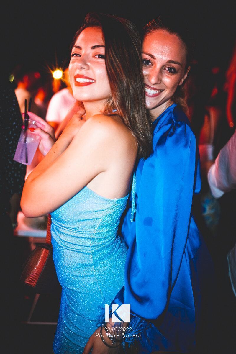 Kalura Ultra Summer 4