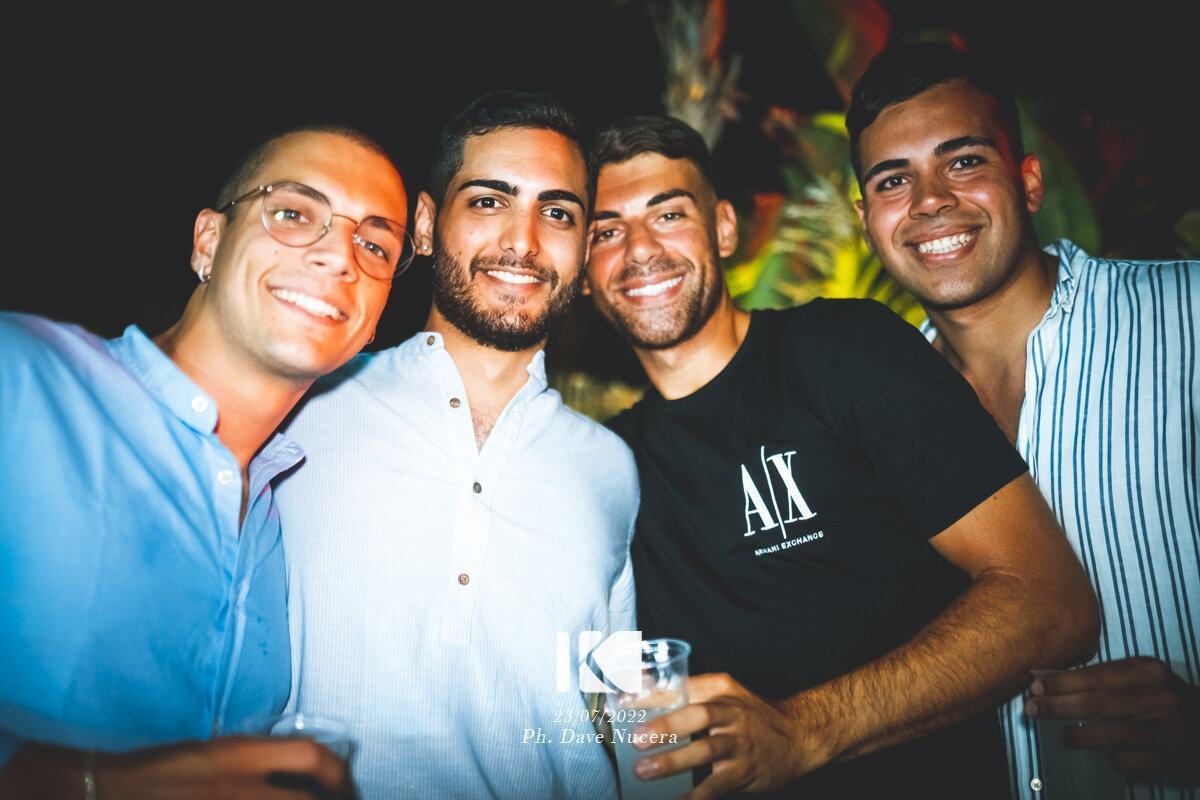 Kalura Ultra Summer 40