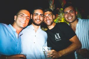 Kalura Ultra Summer 40