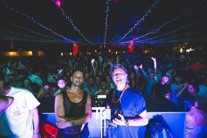 Kalura Ultra Summer 41