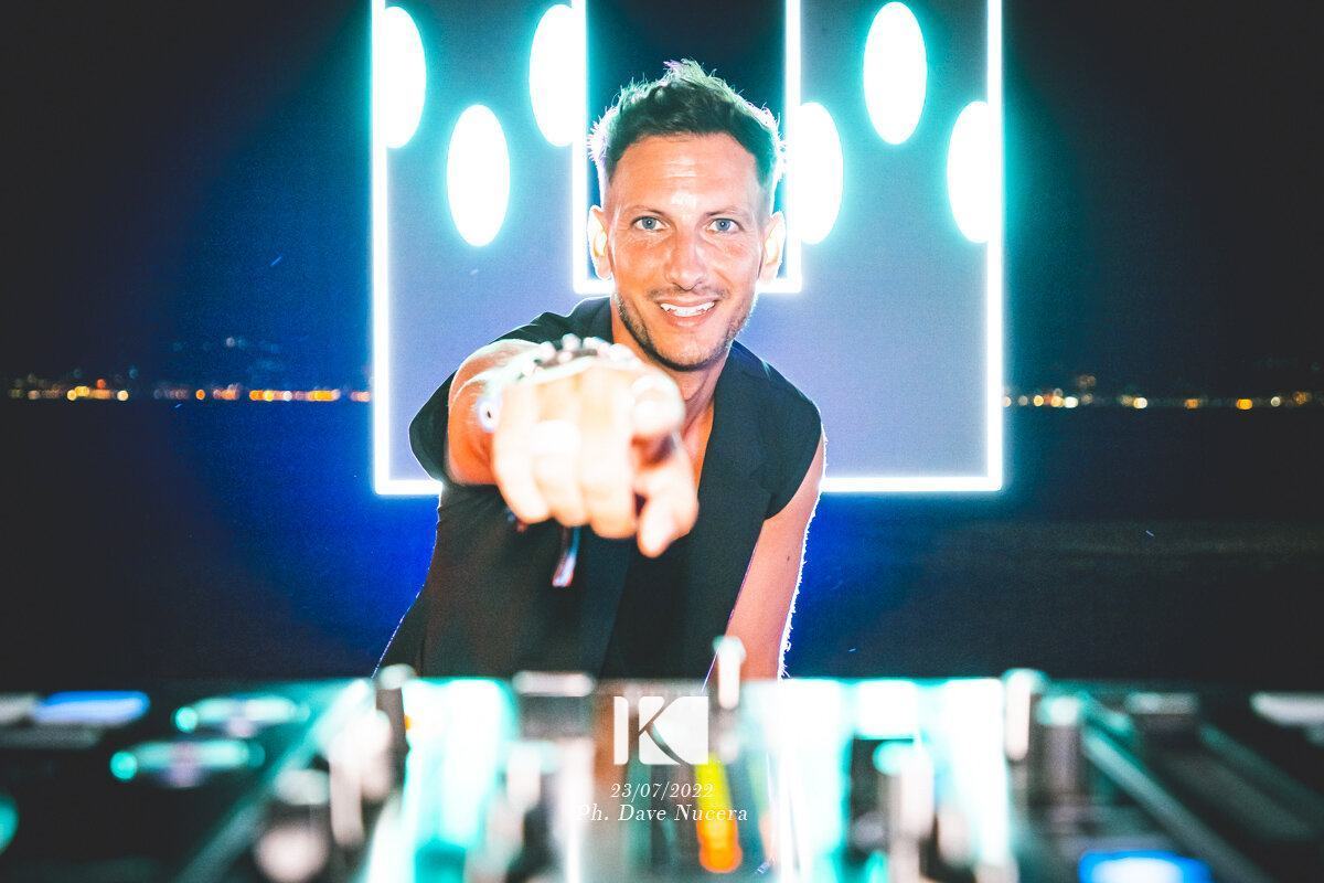 Kalura Ultra Summer 42