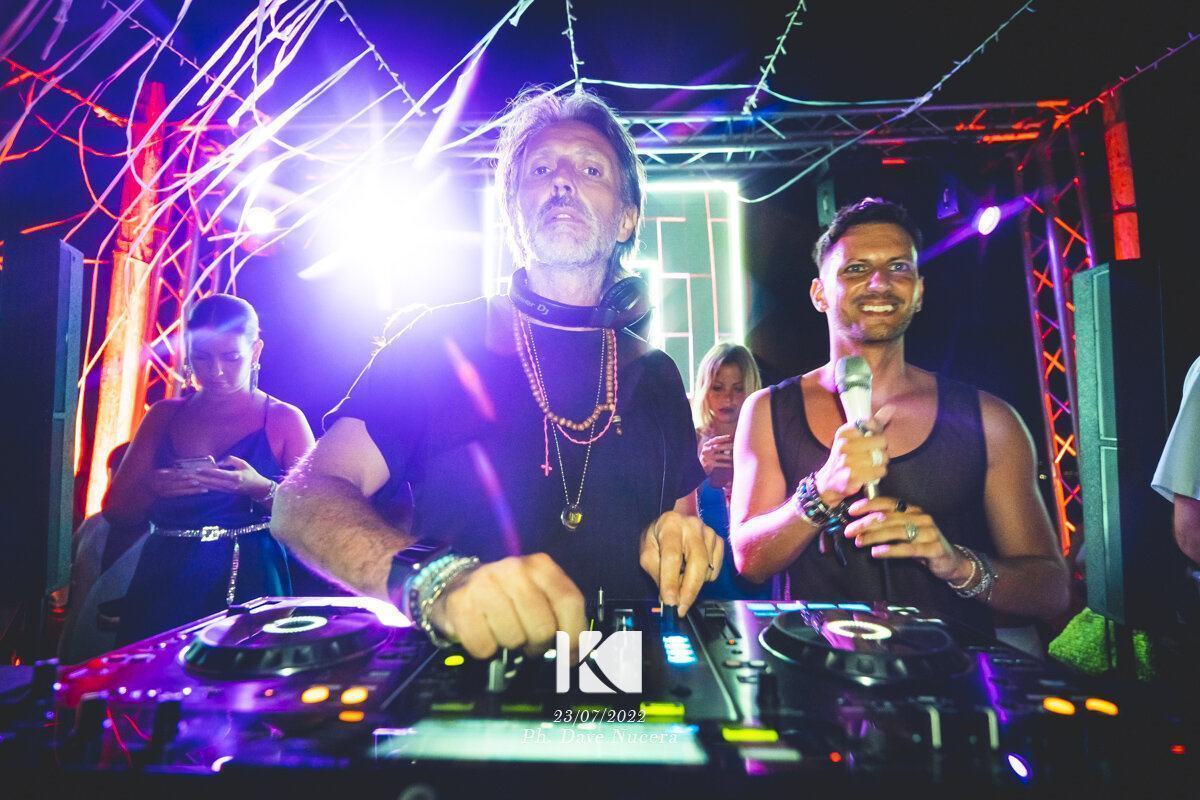 Kalura Ultra Summer 44