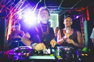 Kalura Ultra Summer 44