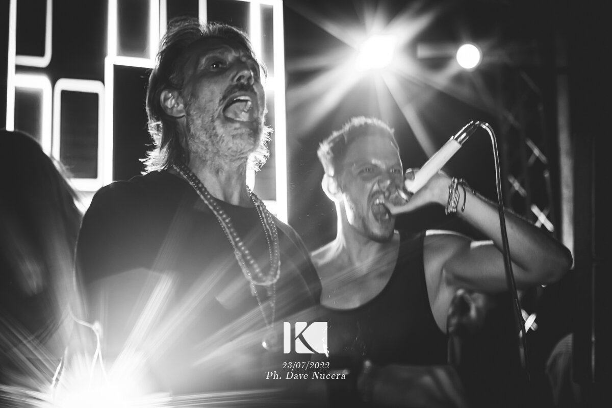 Kalura Ultra Summer 46