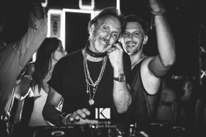 Kalura Ultra Summer 47