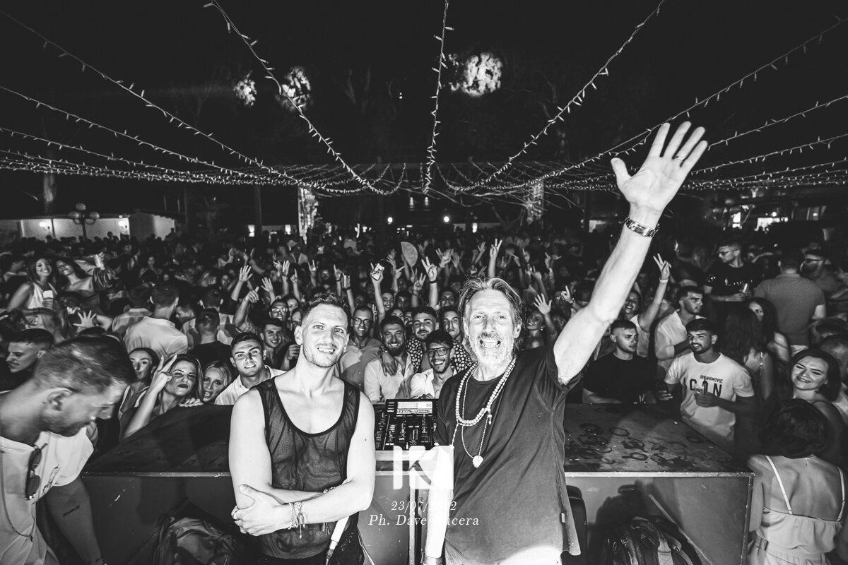 Kalura Ultra Summer 48