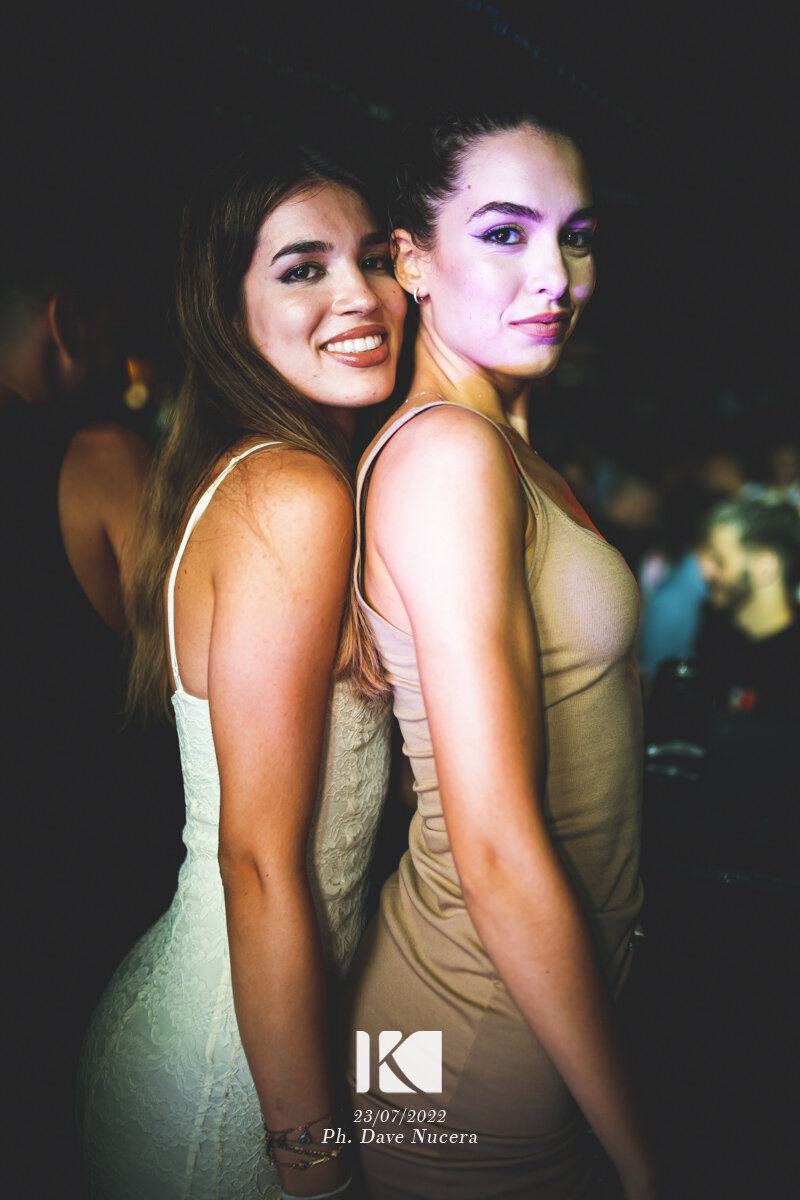 Kalura Ultra Summer 49