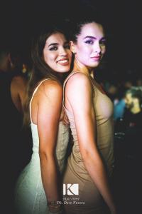 Kalura Ultra Summer 49