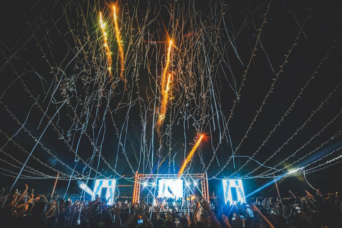 Kalura Ultra Summer 5