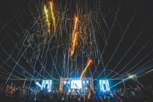 Kalura Ultra Summer 5