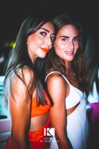 Kalura Ultra Summer 50