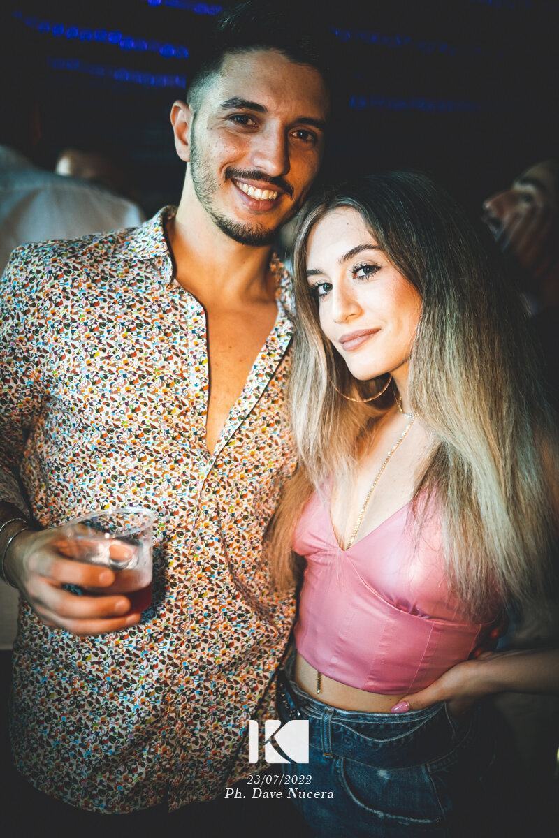 Kalura Ultra Summer 51