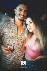 Kalura Ultra Summer 51