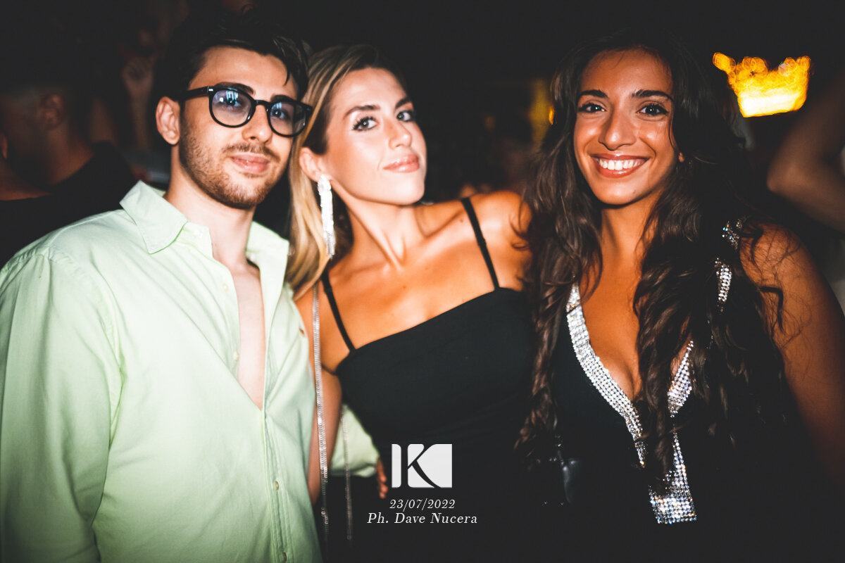 Kalura Ultra Summer 52