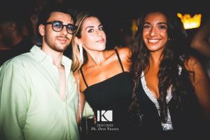 Kalura Ultra Summer 52