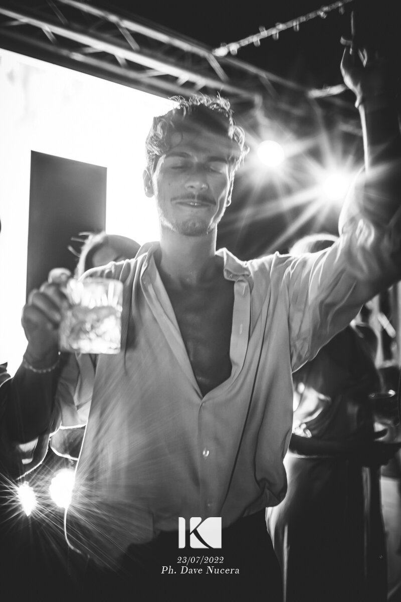 Kalura Ultra Summer 54