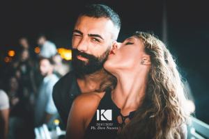 Kalura Ultra Summer 56