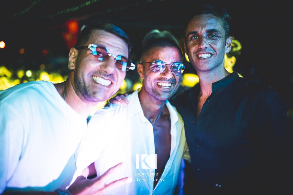 Kalura Ultra Summer 57