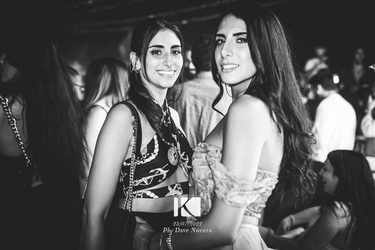 Kalura Ultra Summer 58