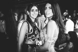 Kalura Ultra Summer 58