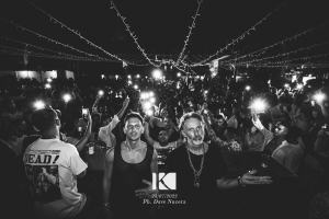 Kalura Ultra Summer 59