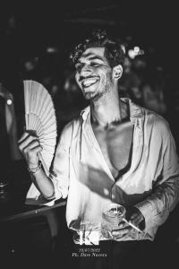 Kalura Ultra Summer 6