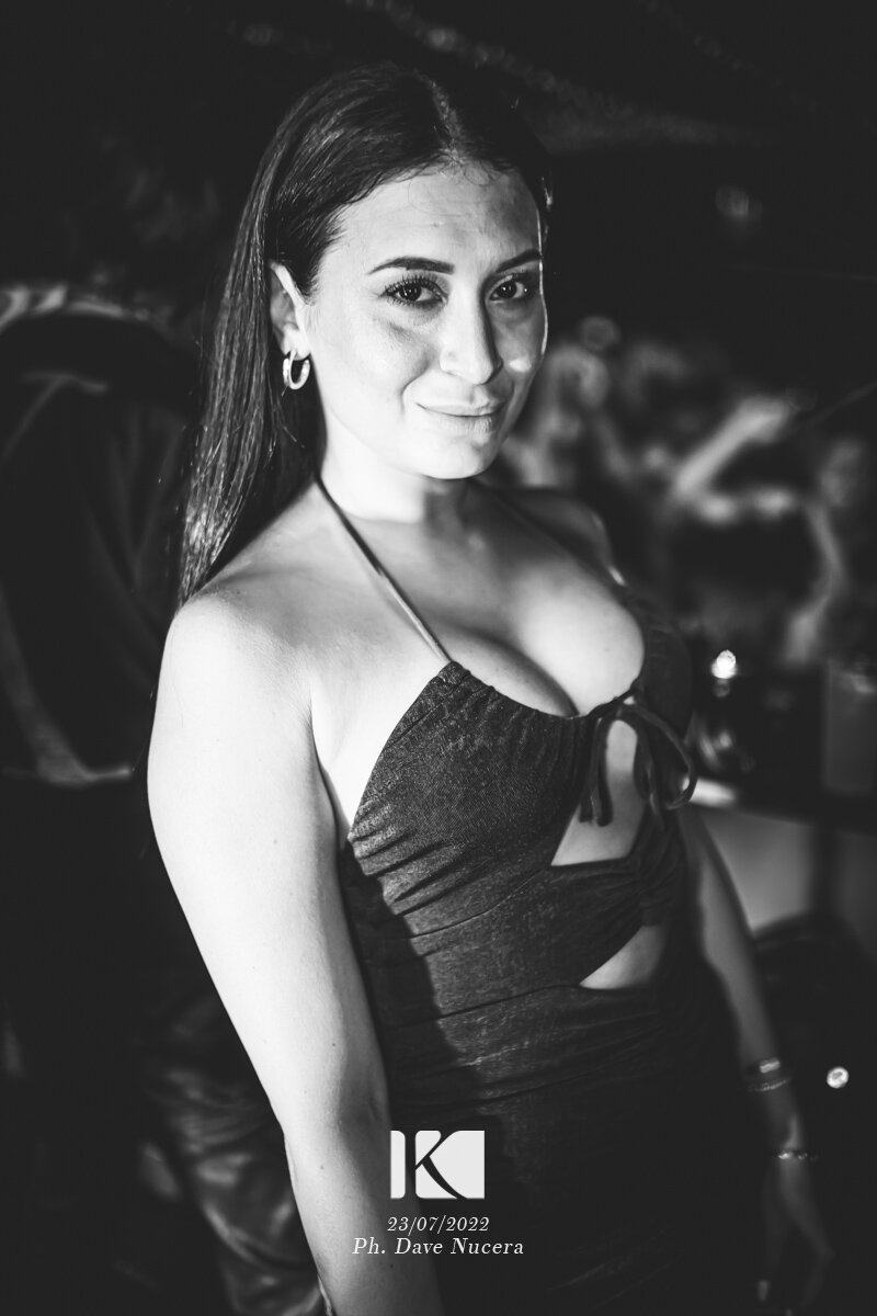 Kalura Ultra Summer 60