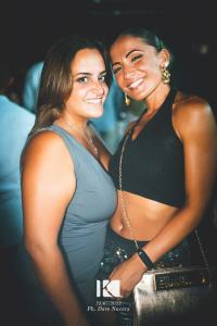 Kalura Ultra Summer 61