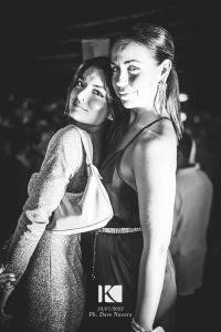 Kalura Ultra Summer 62