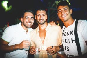 Kalura Ultra Summer 64