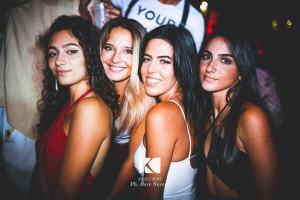 Kalura Ultra Summer 65