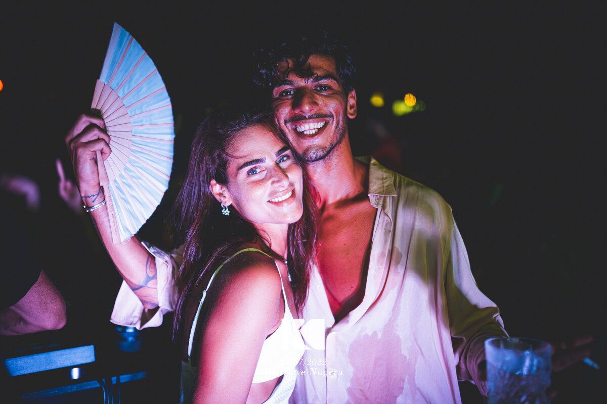 Kalura Ultra Summer 66