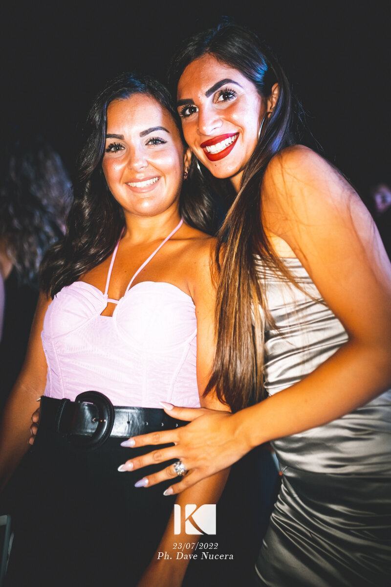 Kalura Ultra Summer 67