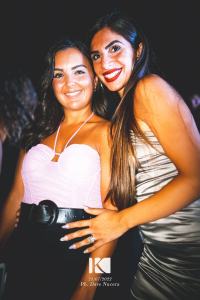 Kalura Ultra Summer 67