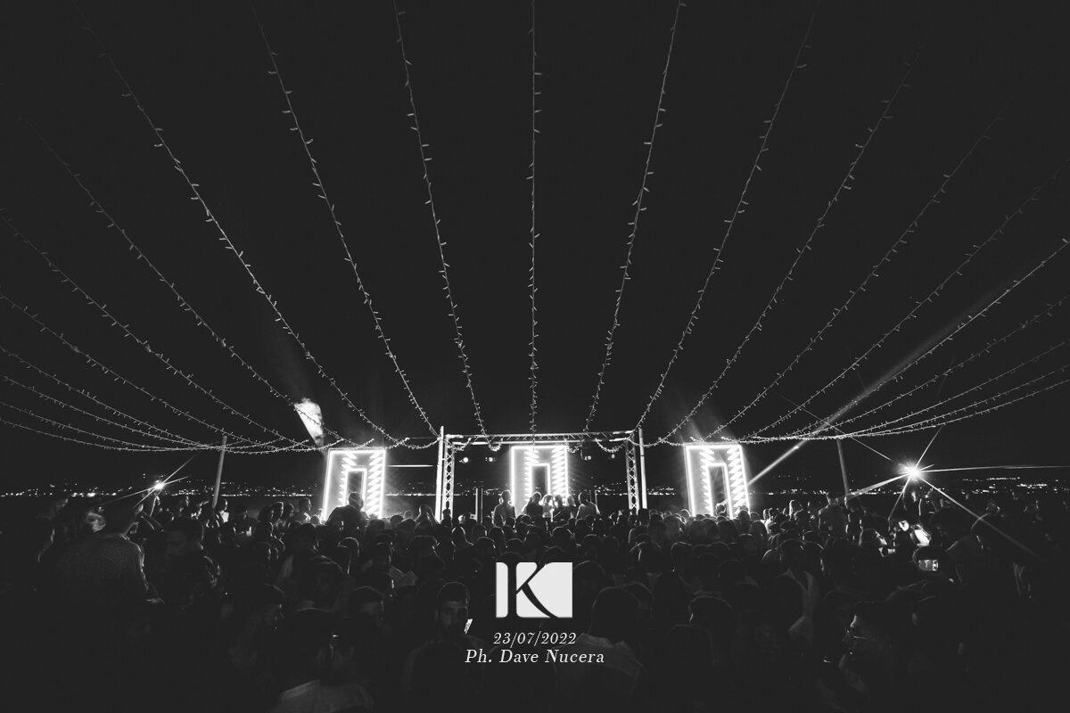 Kalura Ultra Summer 69