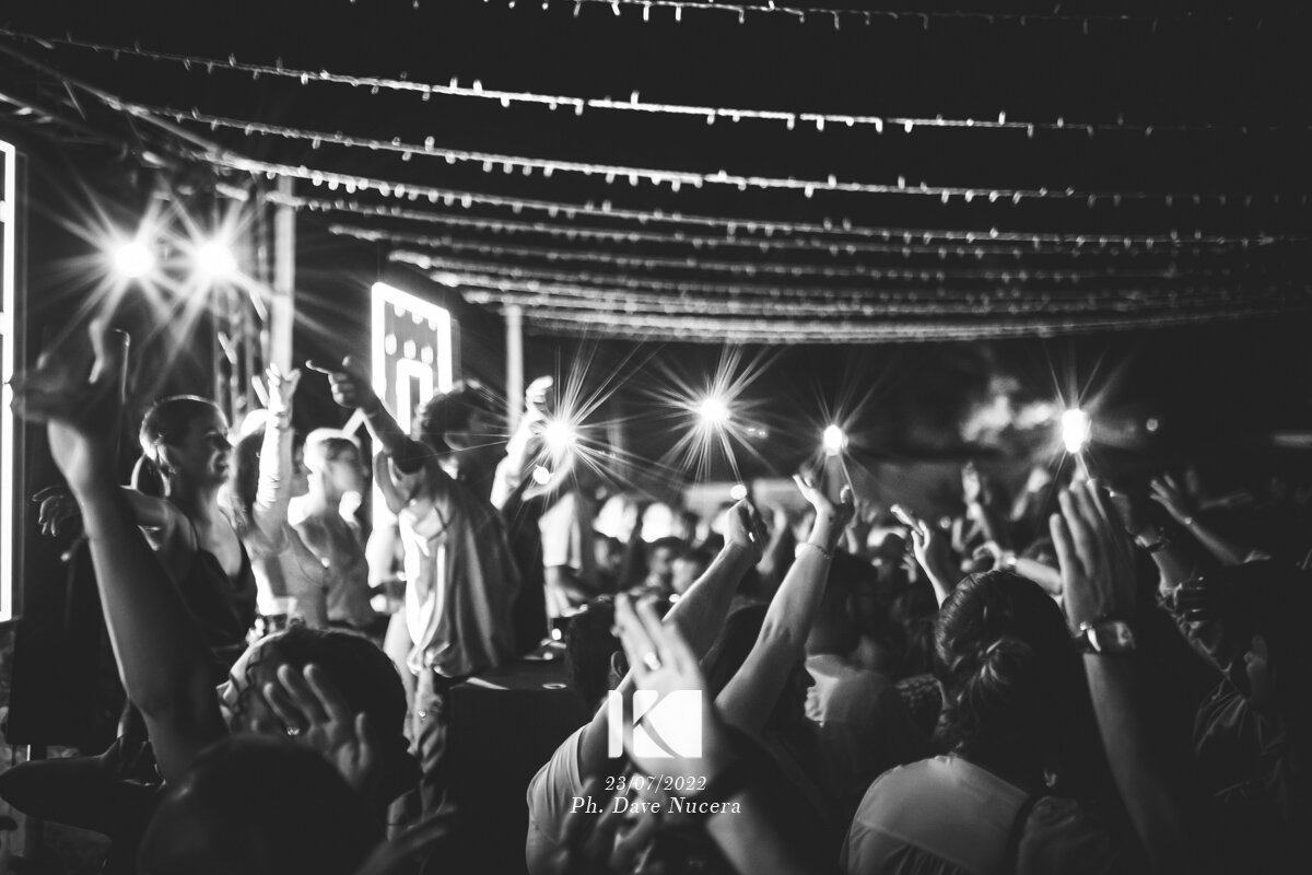 Kalura Ultra Summer 70