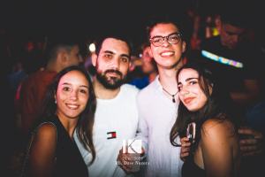 Kalura Ultra Summer 71